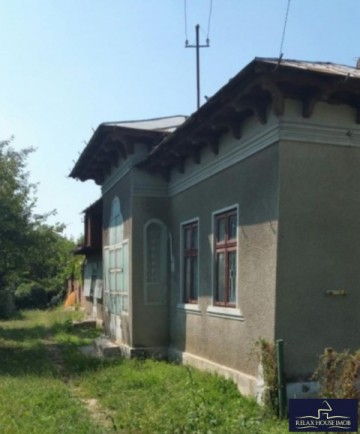 vanzare-casa-in-blejoi-jud-prahova